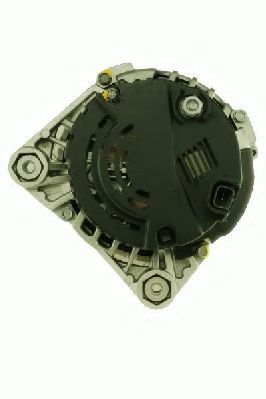 Generator / Alternator 3