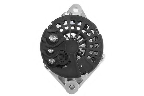Generator / Alternator 3