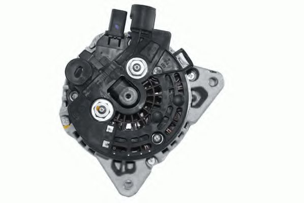 Generator / Alternator 3