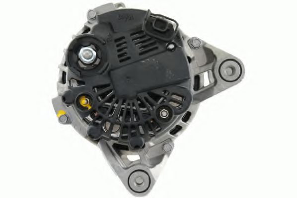 Generator / Alternator 3
