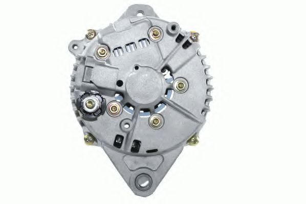 Generator / Alternator 3