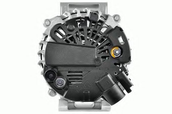 Generator / Alternator 3