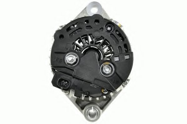 Generator / Alternator 3