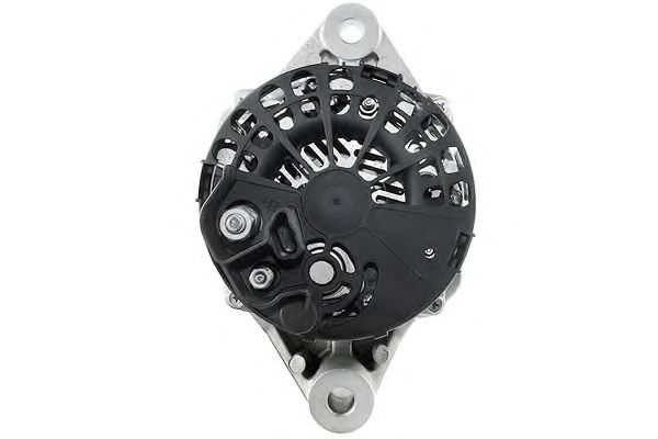 Generator / Alternator 3