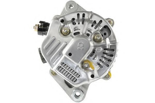 Generator / Alternator 3