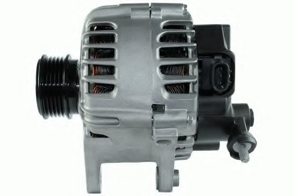 9090623 Generator / Alternator FRIESEN 