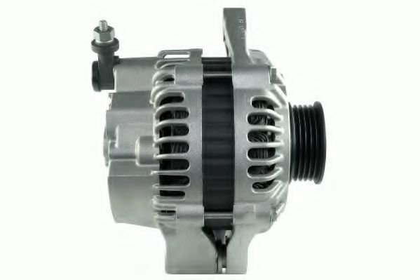 9090649 Generator / Alternator FRIESEN 