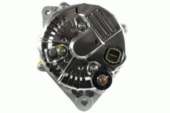 Generator / Alternator 3