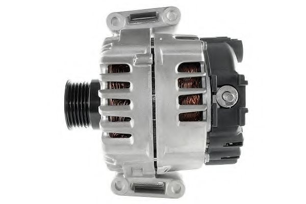 9090703 Generator / Alternator FRIESEN 