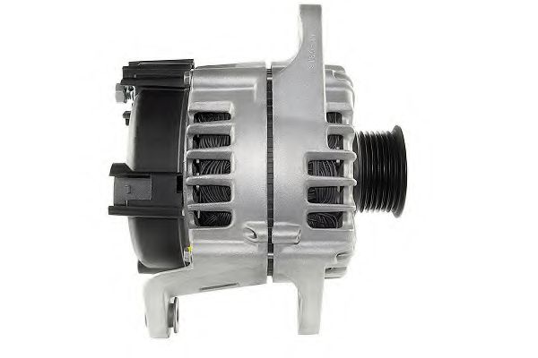 9090723 Generator / Alternator FRIESEN 