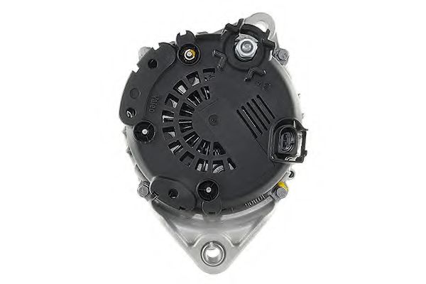 Generator / Alternator 3