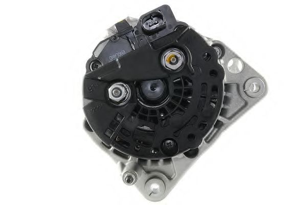 Generator / Alternator 3