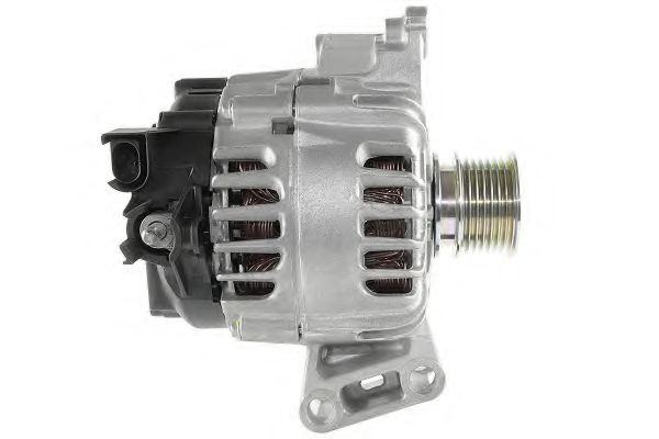 9090751 Generator / Alternator FRIESEN 