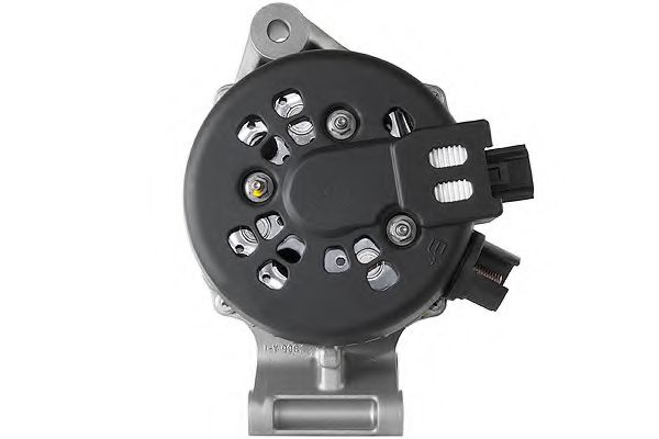 Generator / Alternator 3