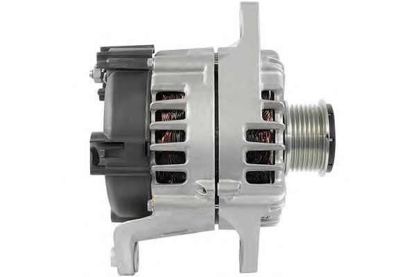 9090864 Generator / Alternator FRIESEN 