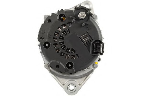 Generator / Alternator 3