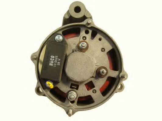 Generator / Alternator 3