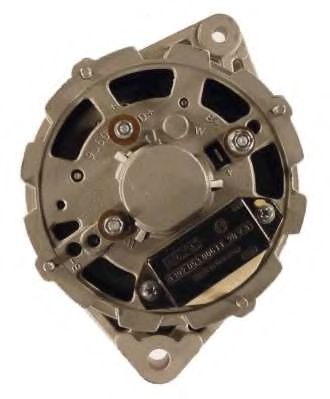 Generator / Alternator 3
