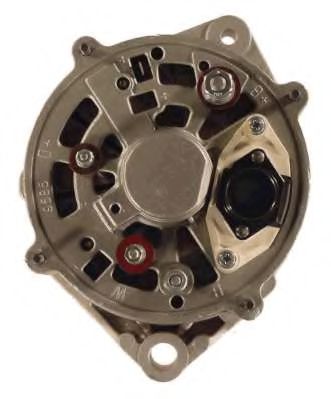 Generator / Alternator 3