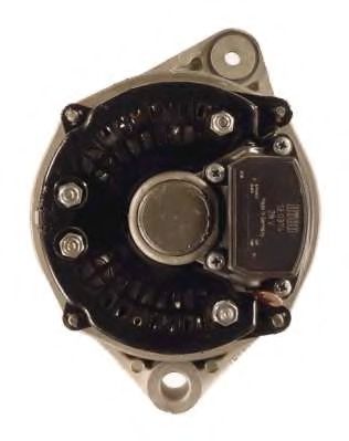 Generator / Alternator 3