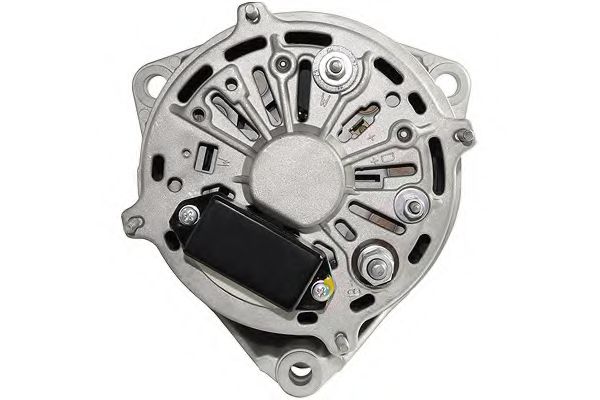 Generator / Alternator 3