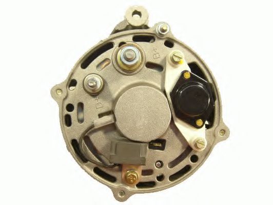 Generator / Alternator 3
