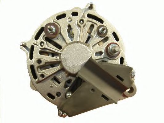 Generator / Alternator 3