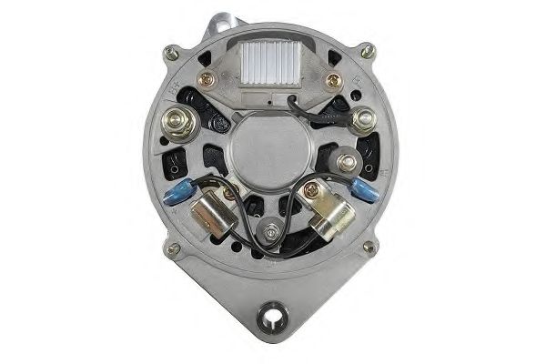 Generator / Alternator 3