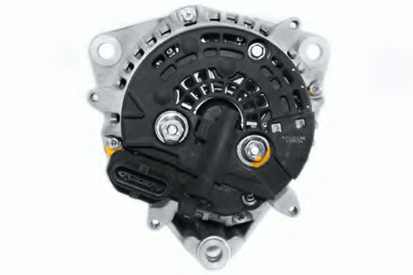 Generator / Alternator 3