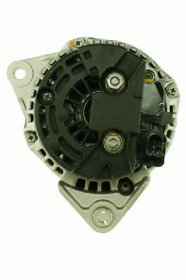Generator / Alternator 3