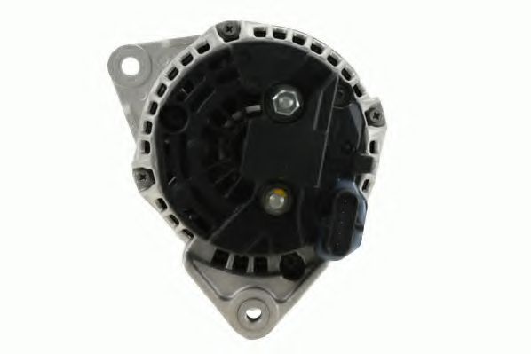 Generator / Alternator 3