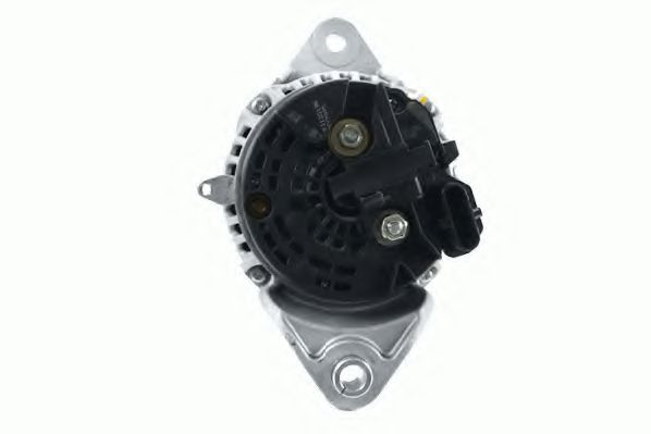 Generator / Alternator 3