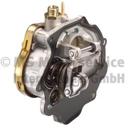 pompa vacuum,sistem de franare