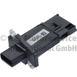 senzor debit aer