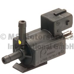 7.22240.13.0 Supapa reglare presiune compresor PIERBURG 