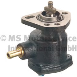 pompa vacuum,sistem de franare
