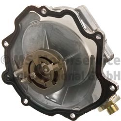 7.24807.02.0 pompa vacuum,sistem de franare PIERBURG 