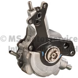 7.24807.17.0 pompa vacuum,sistem de franare PIERBURG 