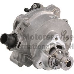 7.24807.34.0 pompa vacuum,sistem de franare PIERBURG 