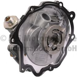 7.24807.63.0 pompa vacuum,sistem de franare PIERBURG 
