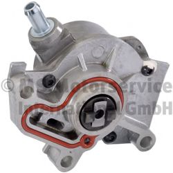 7.24808.05.0 pompa vacuum,sistem de franare PIERBURG 