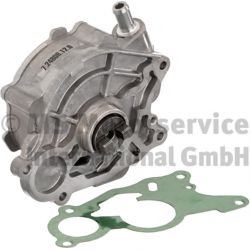 7.24808.12.0 pompa vacuum,sistem de franare PIERBURG 