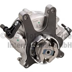 7.29023.04.0 pompa vacuum,sistem de franare PIERBURG 