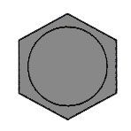 T03969-00 Set surub, chiulasa GLASER 