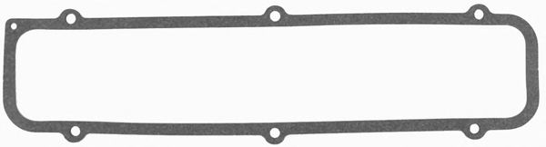 X00665-01 Garnitura, capac supape GLASER 