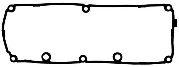 X59500-01 Garnitura, capac supape GLASER 