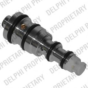 0425004/0 Supapa regulatoare, compresor DELPHI 