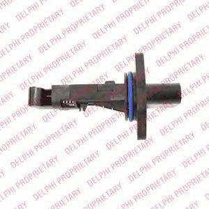 senzor debit aer