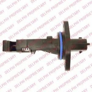 senzor debit aer