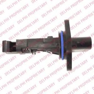 senzor debit aer